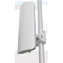 MikroTik MikroTik mANTBox ax 15s, L22UGS-5HAXD2HAXD-15S - 224284 - 1