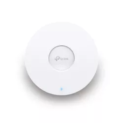 TP-Link Wireless AP WIFI6 &bull AX3000 &bull 2x2 &bull Indoor &bull 1 GbE &bull EAP653 &bull Omada &bull 5er Pack - 227039 - 1