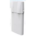 MikroTik Wireless AX NetBox 5 L11UG-5HaxD-NB - 227220 - 1