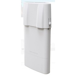 MikroTik Wireless AX NetBox 5 L11UG-5HaxD-NB - 227220 - 1