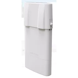 MikroTik Wireless AX NetBox 5 L11UG-5HaxD-NB - 227220 - 1