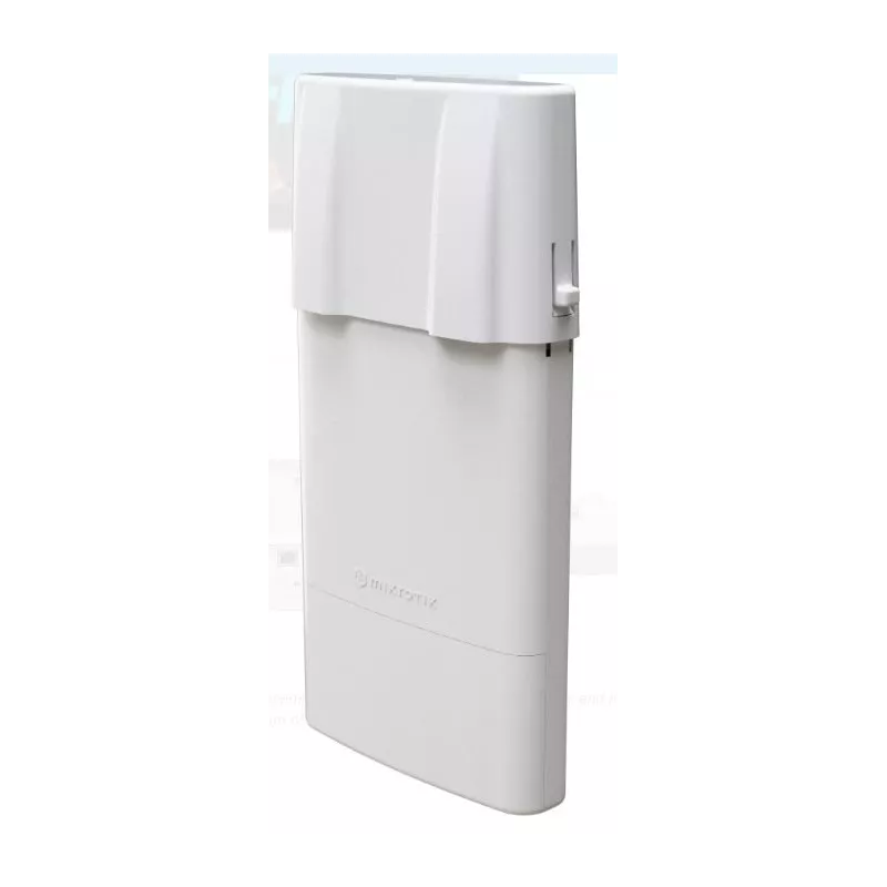 MikroTik Wireless AX NetBox 5 L11UG-5HaxD-NB - 227220 - 1