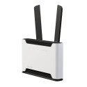 MikroTik Chateau 5G R16 kit with two wireless interfaces (2.4 and 5 Ghz), 5x Gigabit, 5G Modem, D53G-5HacD2HnD-TC&RG520F-EU - 22