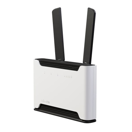 MikroTik Chateau 5G R16 kit with two wireless interfaces (2.4 and 5 Ghz), 5x Gigabit, 5G Modem, D53G-5HacD2HnD-TC&RG520F-EU - 22