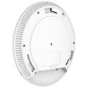 Grandstream GWN7665 - Wi-Fi 6E Access Point 2x2:2 MU-MIMO - 227367 - 2