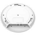 Grandstream GWN7665 - Wi-Fi 6E Access Point 2x2:2 MU-MIMO - 227367 - 3