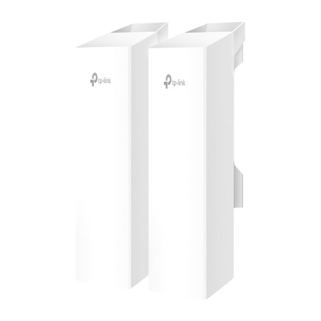 EAP215-Bridge KIT - 227581 - 1