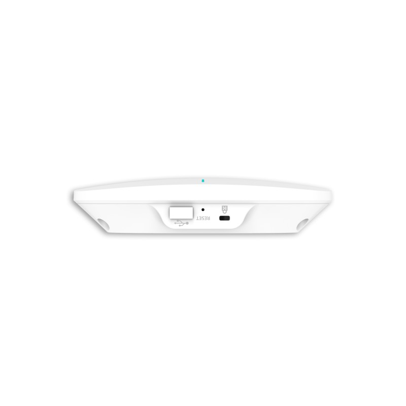 Cambium Wireless AP WIFI7 &bull BX9200 &bull 2x2x2 &bull Indoor &bull 2.5 GbE &bull X7-35X &bull cnMaestro - 228247 - 2
