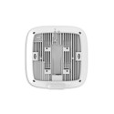 Cambium Wireless AP WIFI7 &bull BX9200 &bull 2x2x2 &bull Indoor &bull 2.5 GbE &bull X7-35X &bull cnMaestro - 228247 - 3