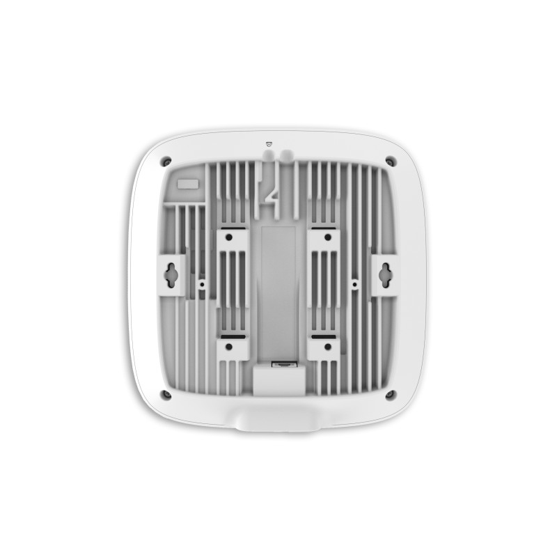 Cambium Wireless AP WIFI7 &bull BX9200 &bull 2x2x2 &bull Indoor &bull 2.5 GbE &bull X7-35X &bull cnMaestro - 228247 - 3