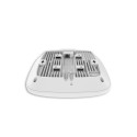 Cambium Wireless AP WIFI7 &bull BX9200 &bull 2x2x2 &bull Indoor &bull 2.5 GbE &bull X7-35X &bull cnMaestro - 228247 - 4