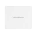 Grandstream GWN7603 Wave-2 Wi-Fi Access Point - 228440 - 1