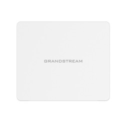 Grandstream GWN7603 Wave-2 Wi-Fi-Zugangspunkt - 228440 - 1