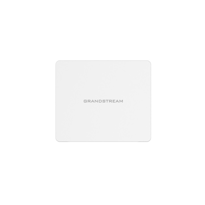 Grandstream GWN7603 Wave-2 Wi-Fi Access Point - 228440 - 1