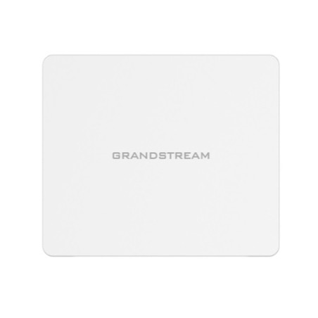 Grandstream GWN7603 Wave-2 Wi-Fi Access Point - 228440 - 1