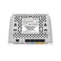 Grandstream GWN7603 Wave-2 Wi-Fi Access Point - 228440 - 2