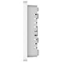 Grandstream GWN7603 Wave-2 Wi-Fi Access Point - 228440 - 3