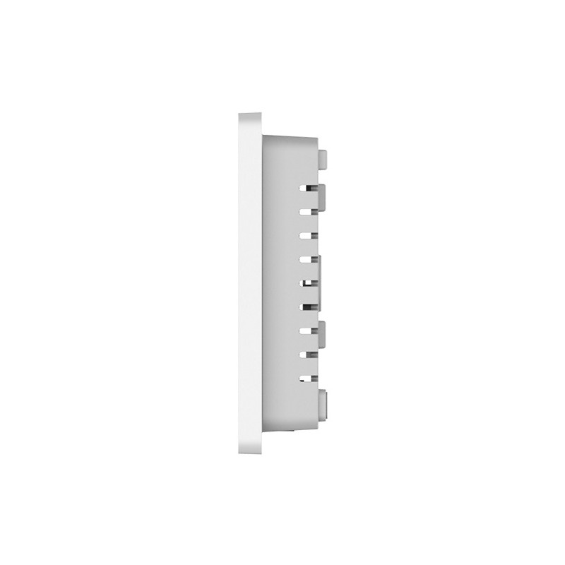 Grandstream GWN7603 Wave-2 Wi-Fi Access Point - 228440 - 3