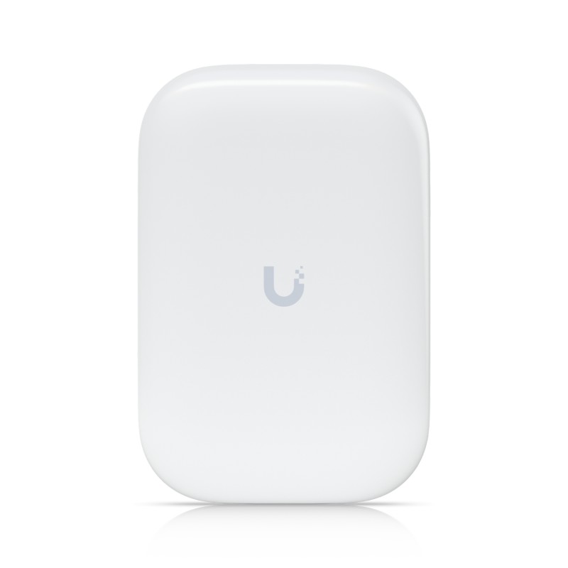 Ubiquiti Panel Antenna &bull directional &bull 5 GHz &bull 15 dBi &bull IPX6 &bull UniFi &bull UACC-UK Ultra Panel Antenna - 228