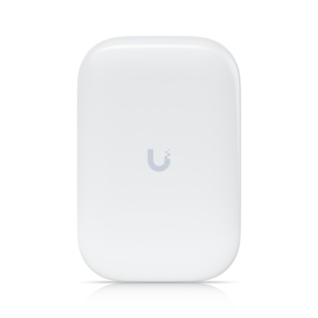 Ubiquiti Panel Antenna &bull directional &bull 5 GHz &bull 15 dBi &bull IPX6 &bull UniFi &bull UACC-UK Ultra Panel Antenna - 228