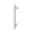 Ubiquiti Panel Antenna &bull directional &bull 5 GHz &bull 15 dBi &bull IPX6 &bull UniFi &bull UACC-UK Ultra Panel Antenna - 228