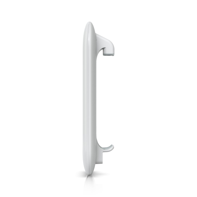 Ubiquiti Panel Antenna &bull directional &bull 5 GHz &bull 15 dBi &bull IPX6 &bull UniFi &bull UACC-UK Ultra Panel Antenna - 228