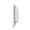 Ubiquiti Panel Antenna &bull directional &bull 5 GHz &bull 15 dBi &bull IPX6 &bull UniFi &bull UACC-UK Ultra Panel Antenna - 228
