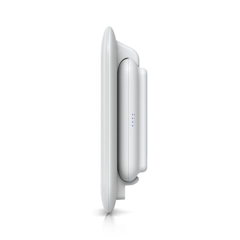 Ubiquiti Panel Antenna &bull directional &bull 5 GHz &bull 15 dBi &bull IPX6 &bull UniFi &bull UACC-UK Ultra Panel Antenna - 228
