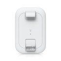 Ubiquiti Panel Antenna &bull directional &bull 5 GHz &bull 15 dBi &bull IPX6 &bull UniFi &bull UACC-UK Ultra Panel Antenna - 228