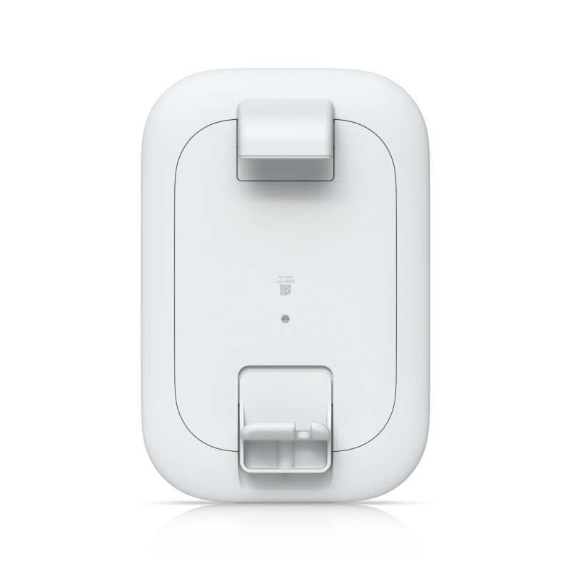 Ubiquiti Panel Antenna &bull directional &bull 5 GHz &bull 15 dBi &bull IPX6 &bull UniFi &bull UACC-UK Ultra Panel Antenna - 228