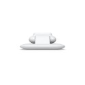 Ubiquiti Panel Antenna &bull directional &bull 5 GHz &bull 15 dBi &bull IPX6 &bull UniFi &bull UACC-UK Ultra Panel Antenna - 228