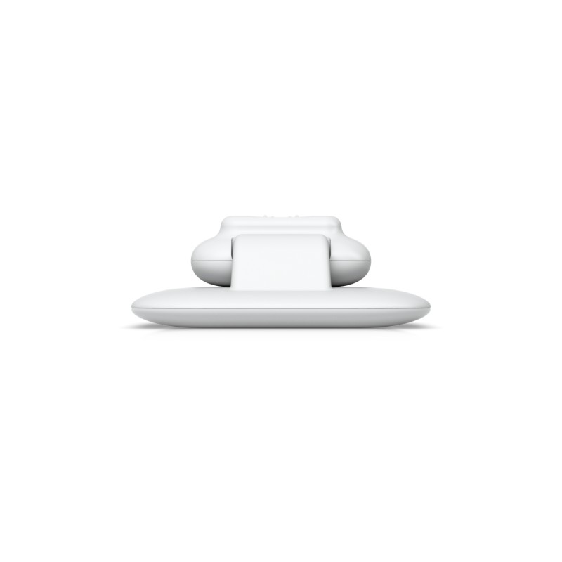 Ubiquiti Panel Antenna &bull directional &bull 5 GHz &bull 15 dBi &bull IPX6 &bull UniFi &bull UACC-UK Ultra Panel Antenna - 228