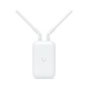 Ubiquiti Unifi Omni Antenna & Desktop Stand Kit /Wetterfest/UACC-UK-Ultra-Omni-Antennene - 228669 - 1