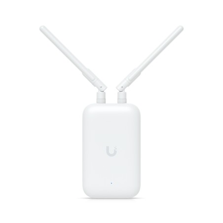 Ubiquiti Unifi Omni Antenna & Desktop Stand Kit /Wetterfest/UACC-UK-Ultra-Omni-Antennene - 228669 - 1