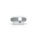 Ubiquiti Unifi Omni Antenna & Desktop Stand Kit /Wetterfest/UACC-UK-Ultra-Omni-Antennene - 228669 - 3