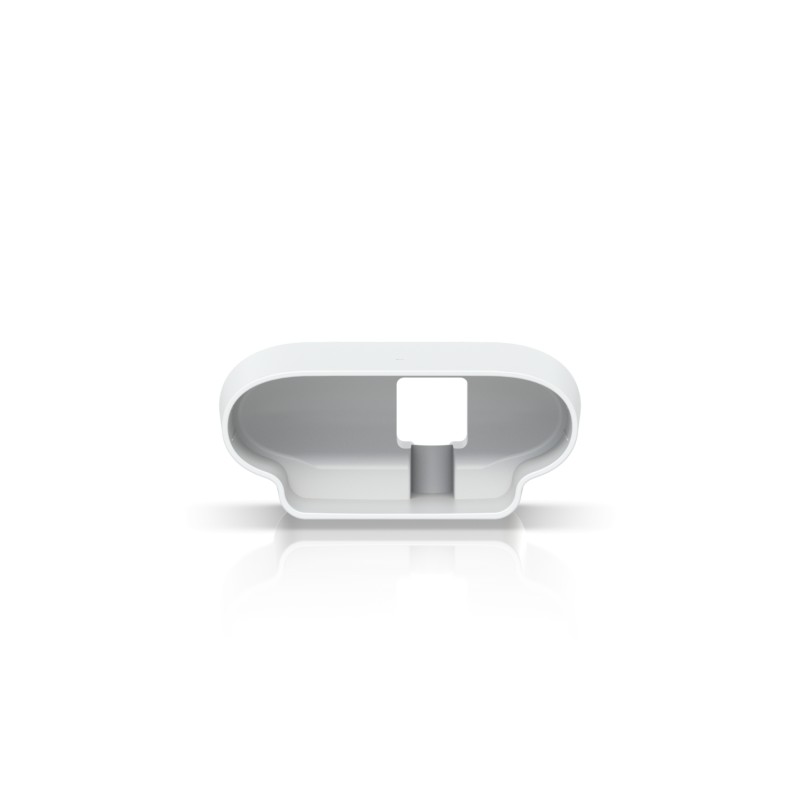 Ubiquiti Unifi Omni Antenna & Desktop Stand Kit /Wetterfest/UACC-UK-Ultra-Omni-Antennene - 228669 - 3