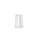 Ubiquiti Unifi Omni Antenna & Desktop Stand Kit /Wetterfest/UACC-UK-Ultra-Omni-Antennene - 228669 - 4
