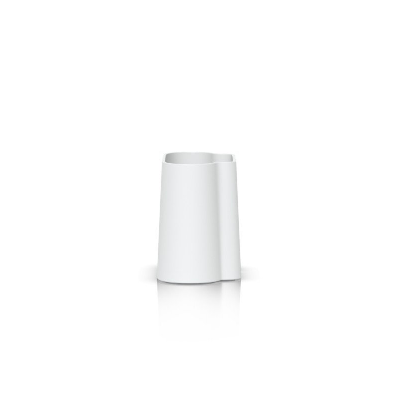 Ubiquiti Unifi Omni Antenna & Desktop Stand Kit /Wetterfest/UACC-UK-Ultra-Omni-Antennene - 228669 - 4
