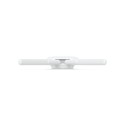 Ubiquiti Unifi Omni Antenna & Desktop Stand Kit /Wetterfest/UACC-UK-Ultra-Omni-Antennene - 228669 - 5