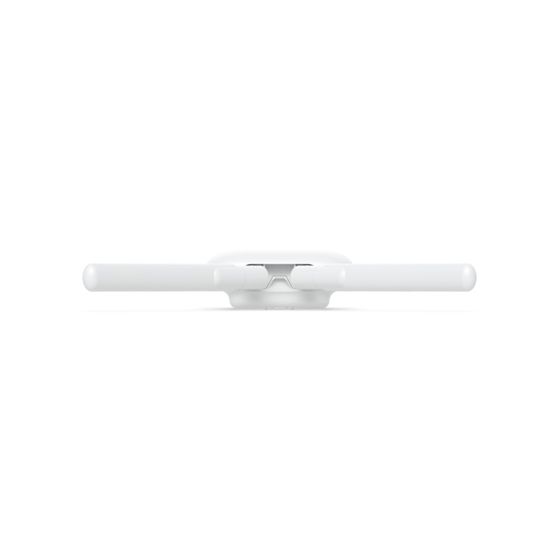 Ubiquiti Unifi Omni Antenna & Desktop Stand Kit /Wetterfest/UACC-UK-Ultra-Omni-Antennene - 228669 - 5