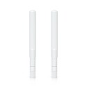 Ubiquiti Unifi Omni Antenna & Desktop Stand Kit /Wetterfest/UACC-UK-Ultra-Omni-Antennene - 228669 - 6