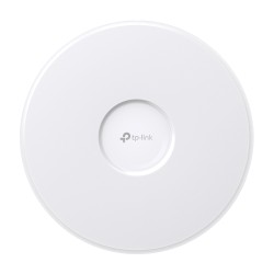 TP-Link Wireless AP WIFI7 &bull BE9300 &bull 2x2 &bull Indoor &bull 2.5 GbE &bull EAP772 &bull Omada - 231118 - 1