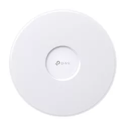 TP-Link Wireless AP WIFI7 &bull BE9300 &bull 2x2 &bull Indoor &bull 2.5 GbE &bull EAP772 &bull Omada - 231118 - 1