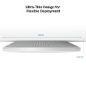 TP-Link Wireless AP WIFI7 &bull BE9300 &bull 2x2 &bull Indoor &bull 2.5 GbE &bull EAP772 &bull Omada - 231118 - 3