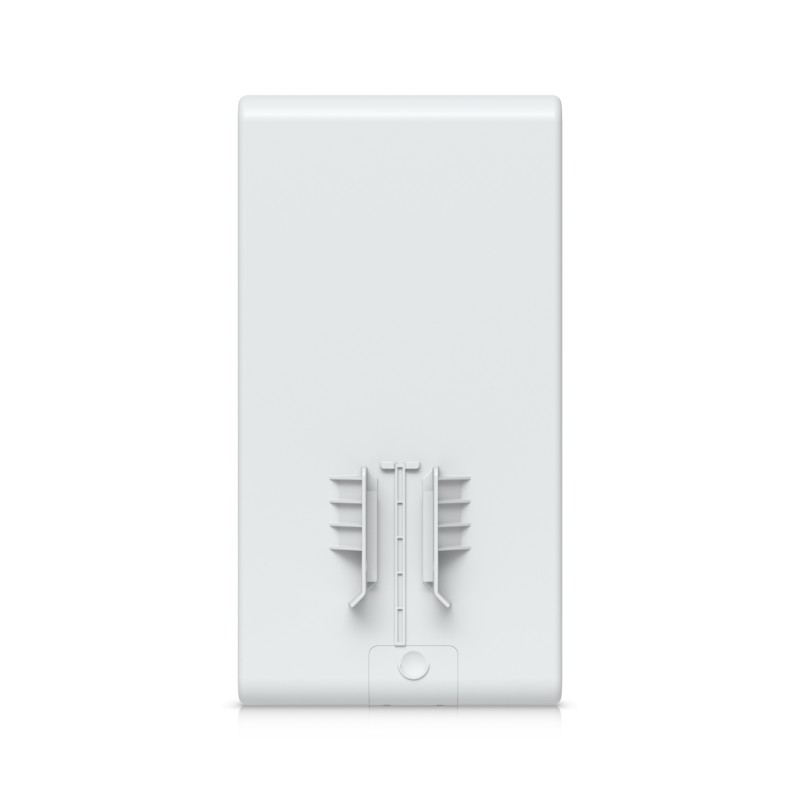 Ubiquiti Wireless AP WIFI6 &bull AX3000 &bull 2x2 &bull Outdoor &bull 1 GbE &bull UniFi &bull U6-Mesh-Pro - 231262 - 3