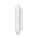 Ubiquiti Wireless AP WIFI7 &bull BE5000 &bull 2x2 &bull Outdoor &bull 2,5 GbE &bull UniFi &bull U7-Outdoor - 231341 - 2