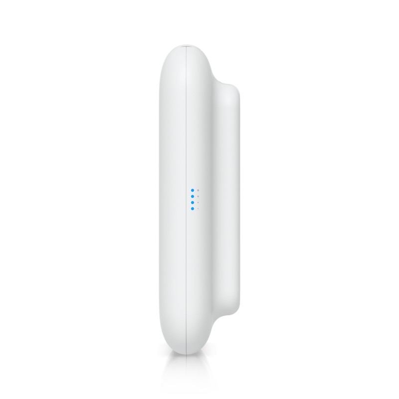 Ubiquiti Wireless AP WIFI7 &bull BE5000 &bull 2x2 &bull Outdoor &bull 2,5 GbE &bull UniFi &bull U7-Outdoor - 231341 - 2