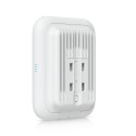 Ubiquiti Wireless AP WIFI7 &bull BE5000 &bull 2x2 &bull Outdoor &bull 2,5 GbE &bull UniFi &bull U7-Outdoor - 231341 - 3