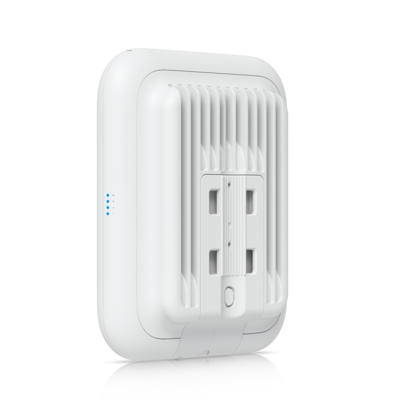 Ubiquiti Wireless AP WIFI7 &bull BE5000 &bull 2x2 &bull Outdoor &bull 2,5 GbE &bull UniFi &bull U7-Outdoor - 231341 - 3