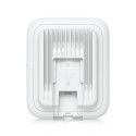 Ubiquiti Wireless AP WIFI7 &bull BE5000 &bull 2x2 &bull Outdoor &bull 2,5 GbE &bull UniFi &bull U7-Outdoor - 231341 - 4